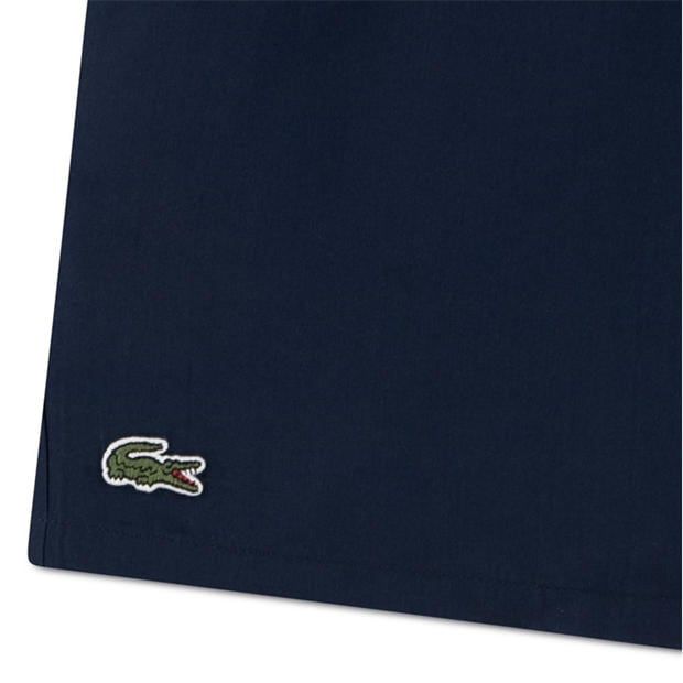 Blue Marine UGW - Lacoste - Kids' Swim Shorts