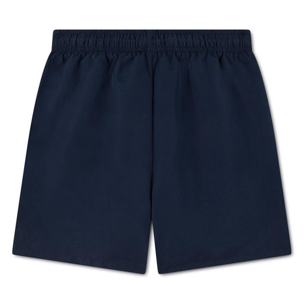 Blue Marine UGW - Lacoste - Kids' Swim Shorts