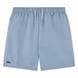 Chambray UJD
