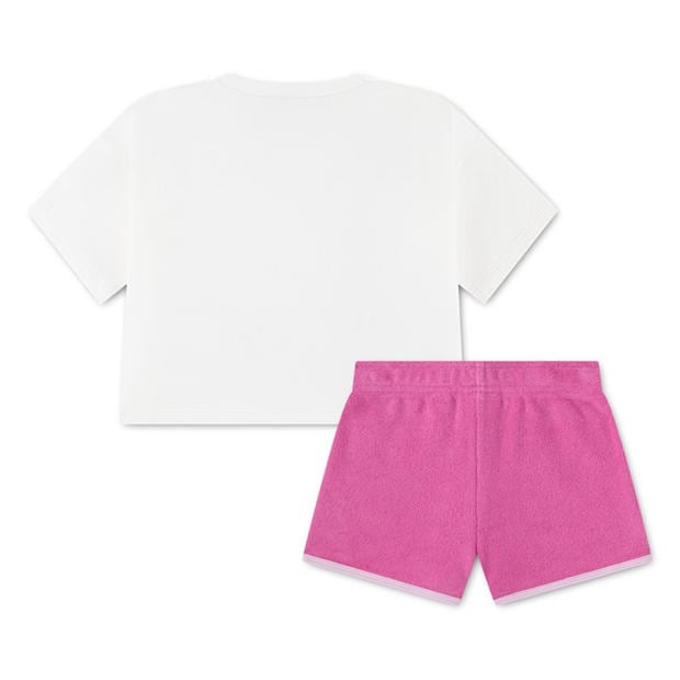 Farine 70V - Lacoste - Kids' Clothing Set