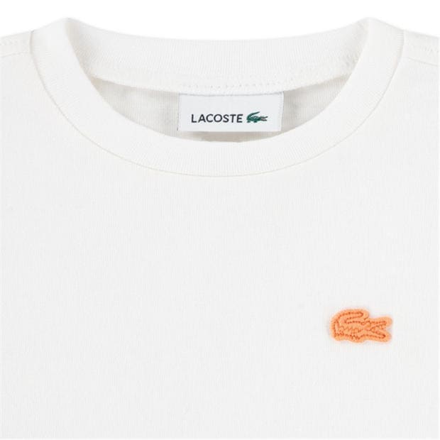 Farine 70V - Lacoste - Kids' Clothing Set