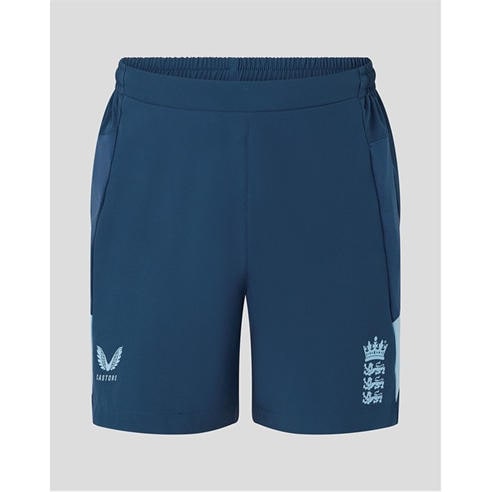 Castore - Kids 26/27 Performance Shorts