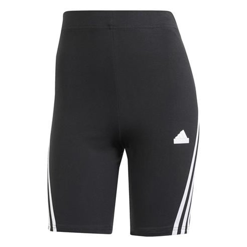 adidas - Women's Biker Leggings
