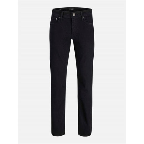 Jack and Jones - Jack Clark Orig Jean Sn63