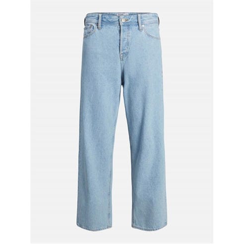 Jack and Jones - Jack Alex Orig Jeans Sn63