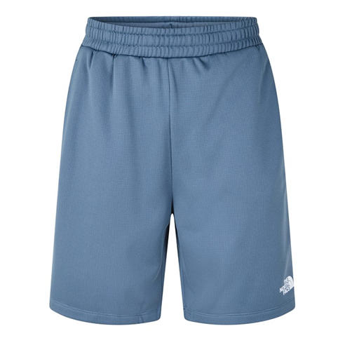 The North Face - Men's Reaxion 2.0 Outdoor Woven Tracksuit Shorts