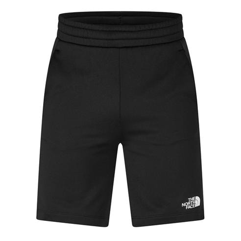 The North Face - Men's Reaxion 2.0 Outdoor Woven Tracksuit Shorts