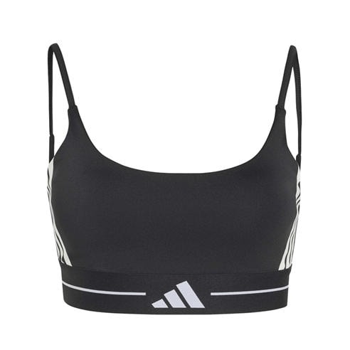 adidas - Adidas Hyg Pad Bra Ld00