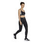 Black - adidas - Adidas Hyg Pad Bra Ld00