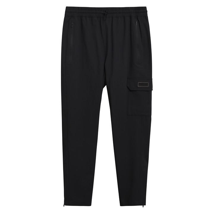 International  Men's  B.int Tash Trouser Sn64, Football by Barbour  in Size 2XL, Sports Direct