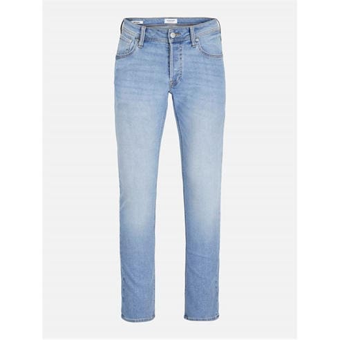 Jack and Jones - Jack + Mike Orig Jea Sn63