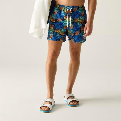 Regatta - Loras Swimming Shorts