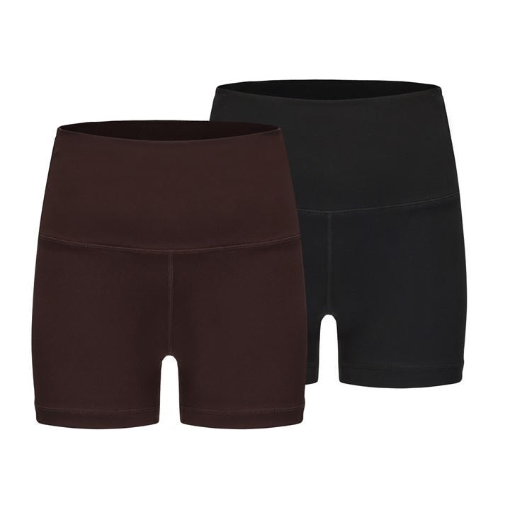 Slazenger Women's  Booty Shorts in Size 10, Sports Direct