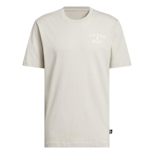 adidas - Men's T-Shirt