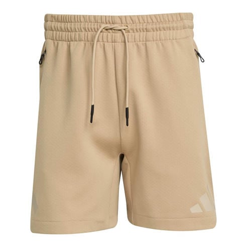 adidas - Adidas Z.N.E. Short Sn64