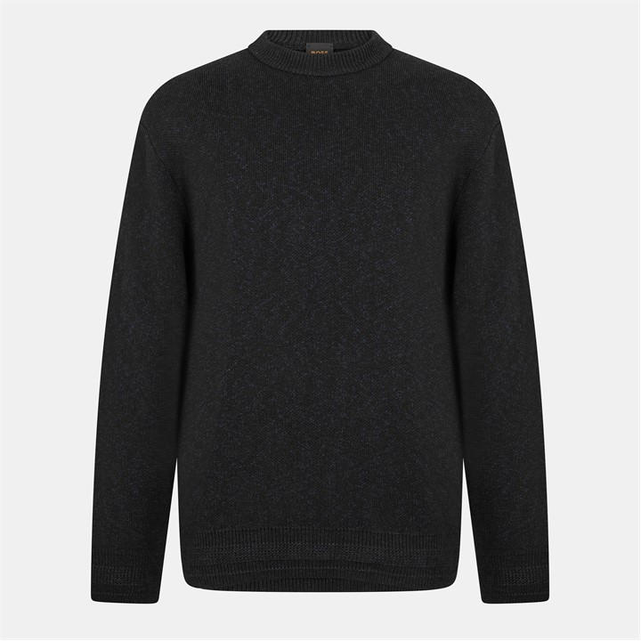 Boss Men' Black Kokoage 10277112 01 in Size S, Sports Direct