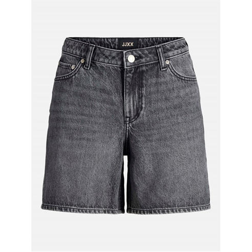 JJXX - JJXX Seville Mw Shor Ld63