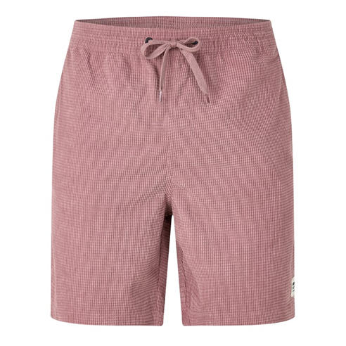 Protest - Men's Bairro Beach Shorts