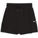 Puma Black