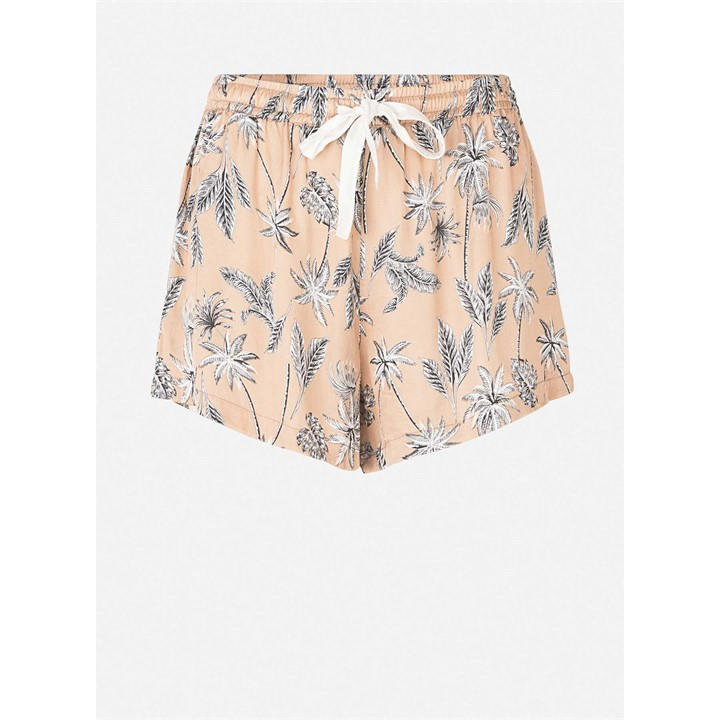 Ccdk Women's Beige Woven Tracksuit Shorts in Size 16, Sports Direct