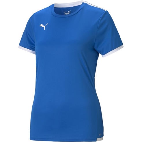Puma - Puma Teamliga Jersey W Referee Shirt Womens