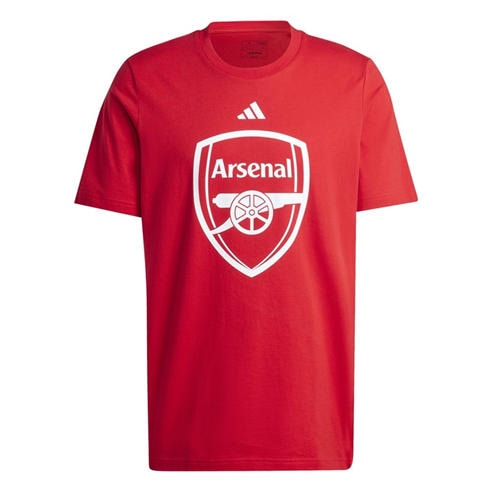 adidas - adidas Afc Dna Gr Tee T-Shirt Mens