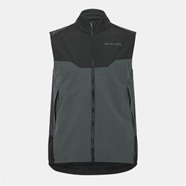 Mens Running Jackets \u0026 Hoodies | Nike 