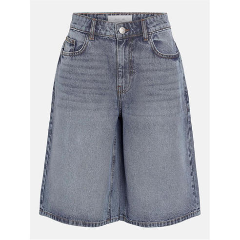 Noisy May - Noisy Mindie Bermuda Ld63