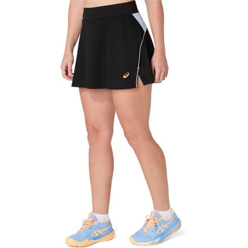 Asics - ASICS Padel Court Womens Skirt