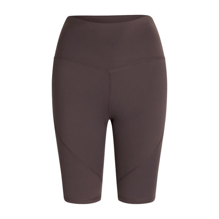 Ccdk Women's Purple Cycling Shorts in Size 10, Sports Direct