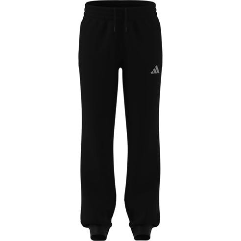 adidas - adidas Essentials Small Logo Joggers