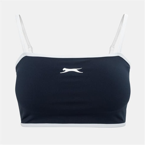 Slazenger - Tennis Tr Bra