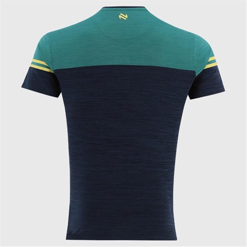 ONeills - ONeills Fermanagh Sedona T-Shirt Senior