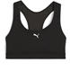 Puma Black