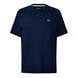 Navy 166