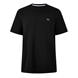 Black 031