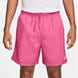 Pinksicle/White