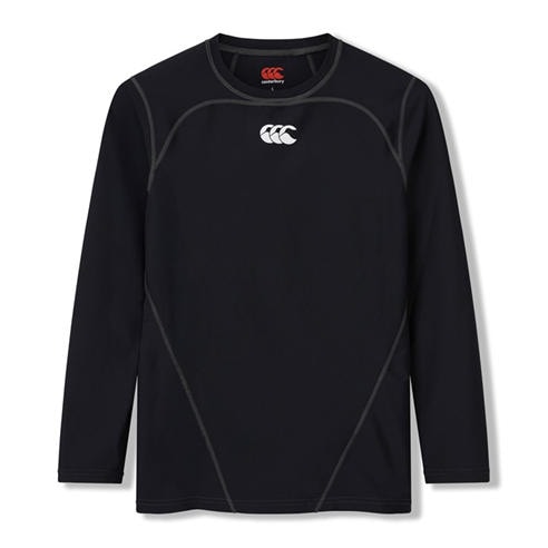 Canterbury - Men's Long Sleeve T-Shirt