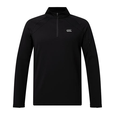 Canterbury - Men's Tempo Long Sleeve T-Shirt
