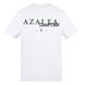 Azalea Social Club