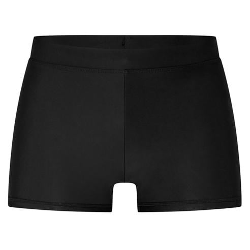 Protest - Men's Carst Swimming Trunks