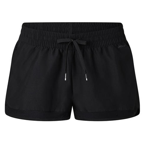 Protest - Women's Tenerrife Swim Shorts