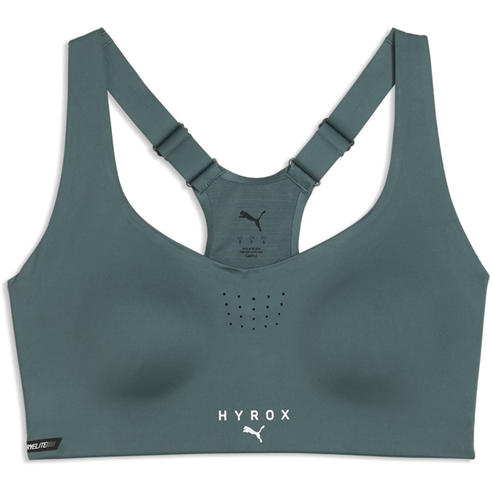 Puma - PUMA x HYROX PWRMODE Sports Bra Womens