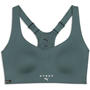 Herb Garden - Puma - PUMA x HYROX PWRMODE Sports Bra Womens