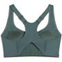 Herb Garden - Puma - PUMA x HYROX PWRMODE Sports Bra Womens