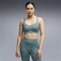 Herb Garden - Puma - PUMA x HYROX PWRMODE Sports Bra Womens