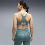 Herb Garden - Puma - PUMA x HYROX PWRMODE Sports Bra Womens
