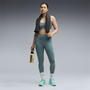 Herb Garden - Puma - PUMA x HYROX PWRMODE Sports Bra Womens