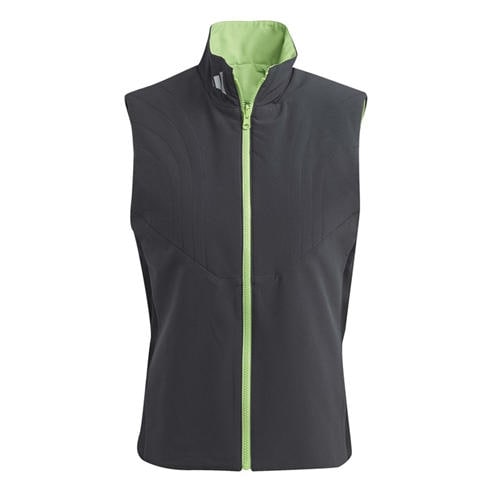 adidas - adidas Tiro23c Winvstw Vest Womens