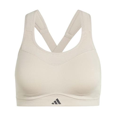 adidas - Adidas Tlrdim Hs Bra Ld99